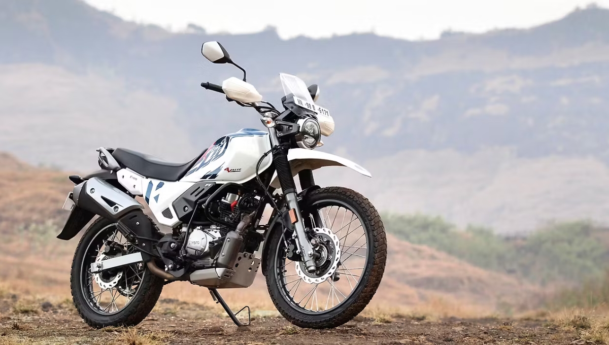 Suzuki e-Access 2025: The Smart Electric Scooter with 96 KM Range, 71 KM/H Speed and Stunning Features Harley-Davidson Low Rider S: Timeless Muscle Cruiser Returns with a New Color and Big Attitude